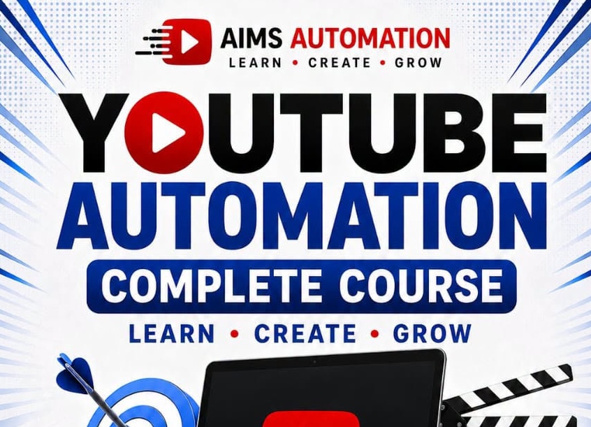 AI Workshop